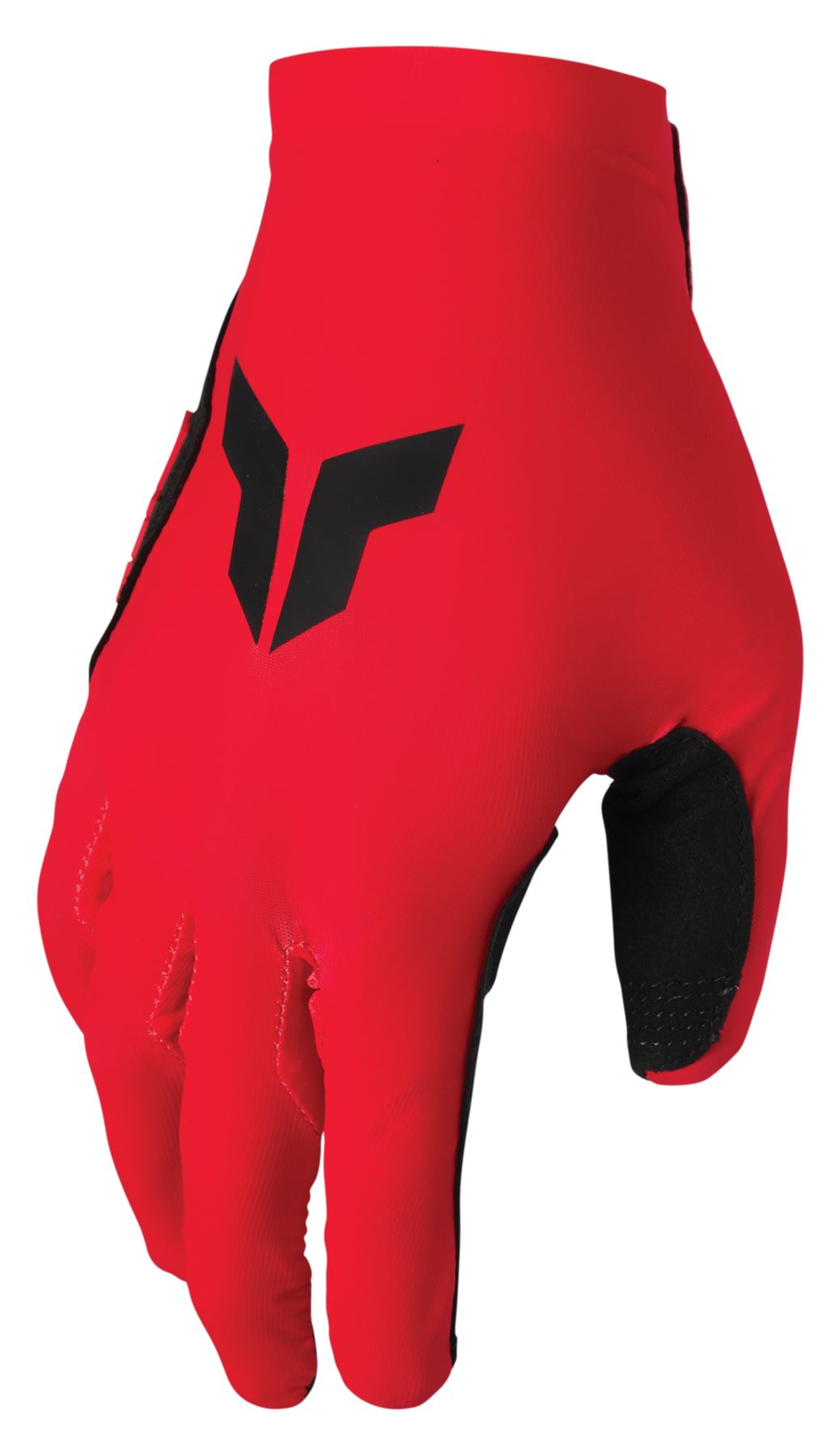 Thor 2026 Gloves Sportmode Red